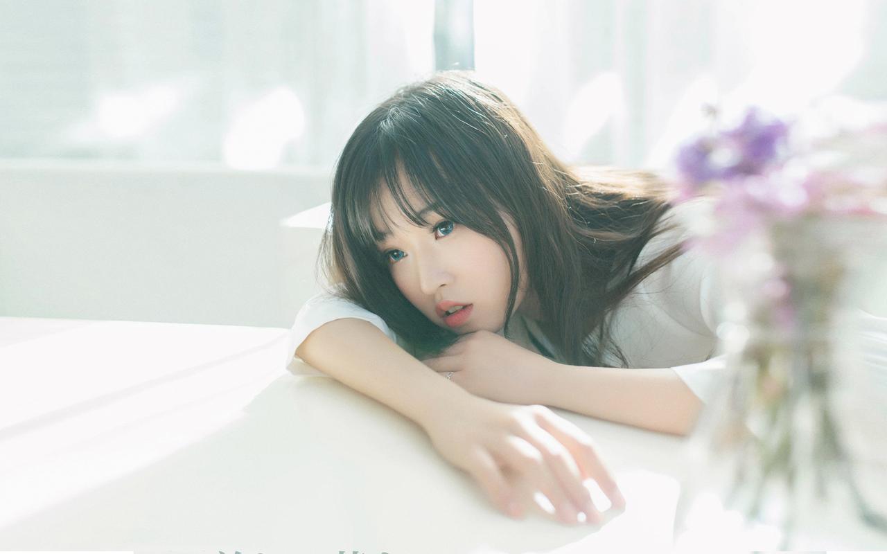 第九届内蒙古自治区文化产业博览交易会启幕